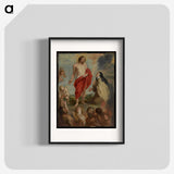 1-30_Peter-Paul-Rubens_blk
