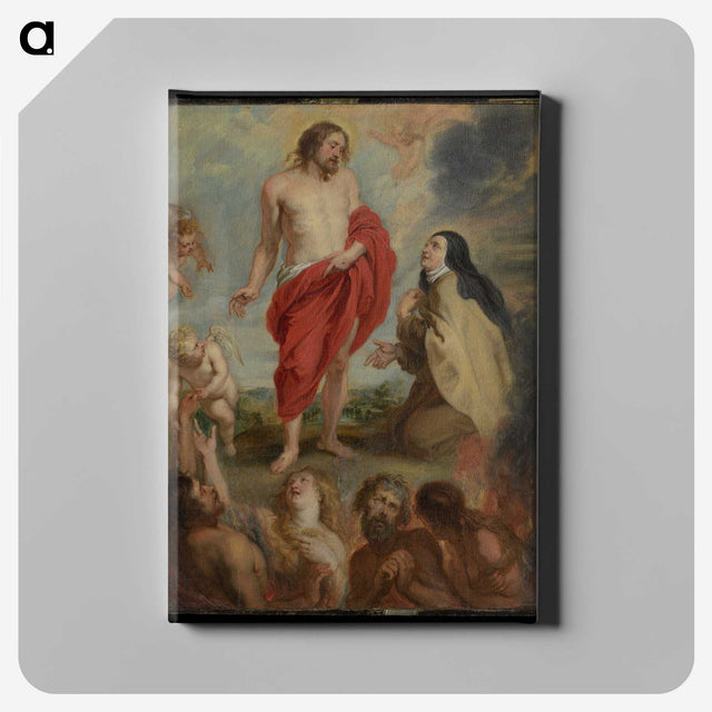 1-30_Peter-Paul-Rubens_canvas