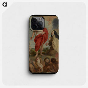 1-30_Peter-Paul-Rubens_phone