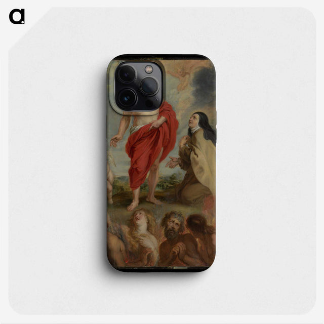 1-30_Peter-Paul-Rubens_phone