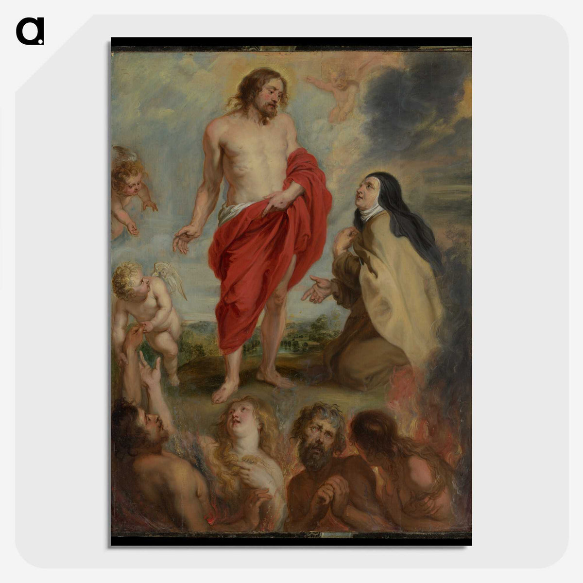 1-30_Peter-Paul-Rubens_picture-crop