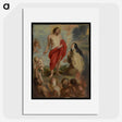 1-30_Peter-Paul-Rubens_picture