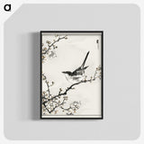 1-30_Pictorial-Monograph-of-Birds_blk-crop