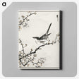 1-30_Pictorial-Monograph-of-Birds_canvas