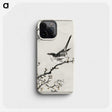 1-30_Pictorial-Monograph-of-Birds_phone