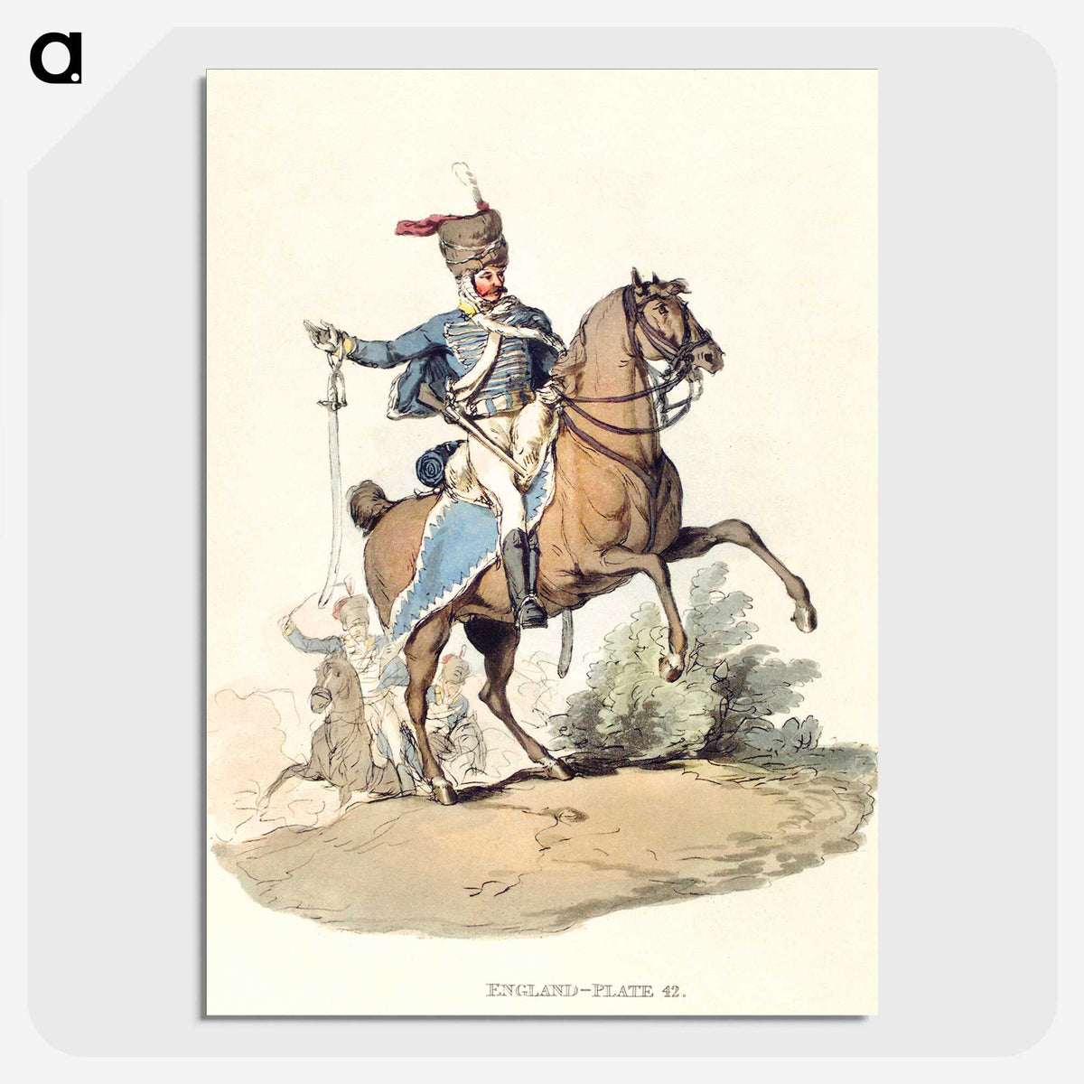 1-30_Picturesque-Representations-of-the-Dress-and-Manners-of-the-English_picture-crop