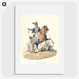 1-30_Picturesque-Representations-of-the-Dress-and-Manners-of-the-English_picture