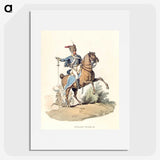 1-30_Picturesque-Representations-of-the-Dress-and-Manners-of-the-English_picture