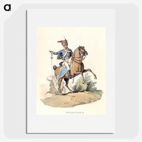 1-30_Picturesque-Representations-of-the-Dress-and-Manners-of-the-English_picture