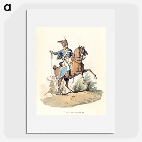 1-30_Picturesque-Representations-of-the-Dress-and-Manners-of-the-English_picture