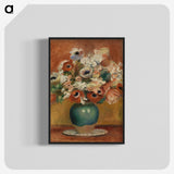 1-30_Pierre-Auguste-Renoir_blk-crop