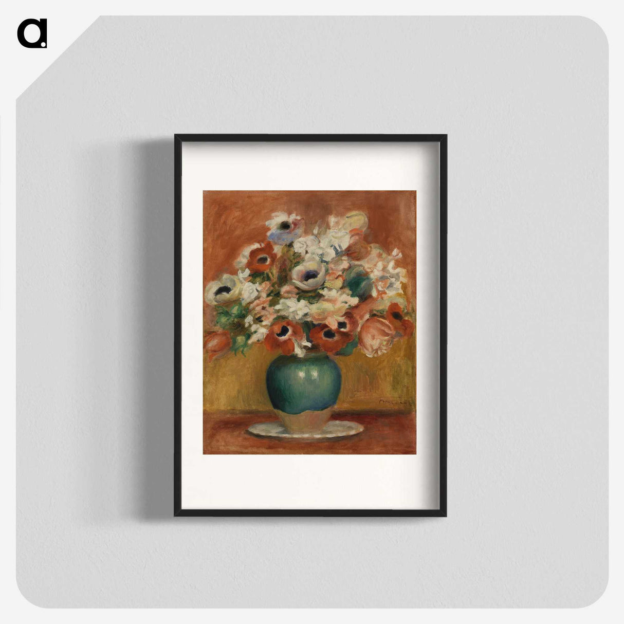 1-30_Pierre-Auguste-Renoir_blk