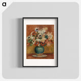 1-30_Pierre-Auguste-Renoir_blk