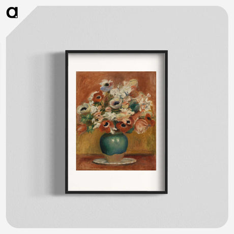 1-30_Pierre-Auguste-Renoir_blk