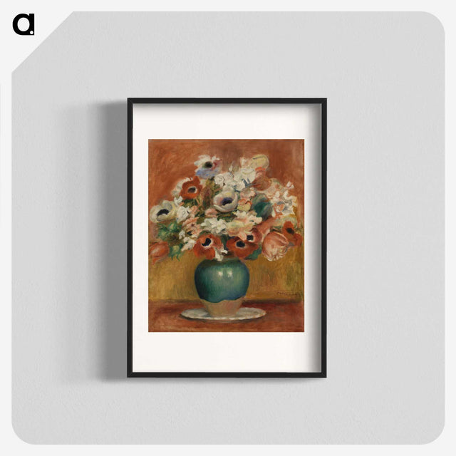 1-30_Pierre-Auguste-Renoir_blk