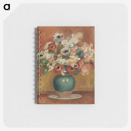 1-30_Pierre-Auguste-Renoir_memo