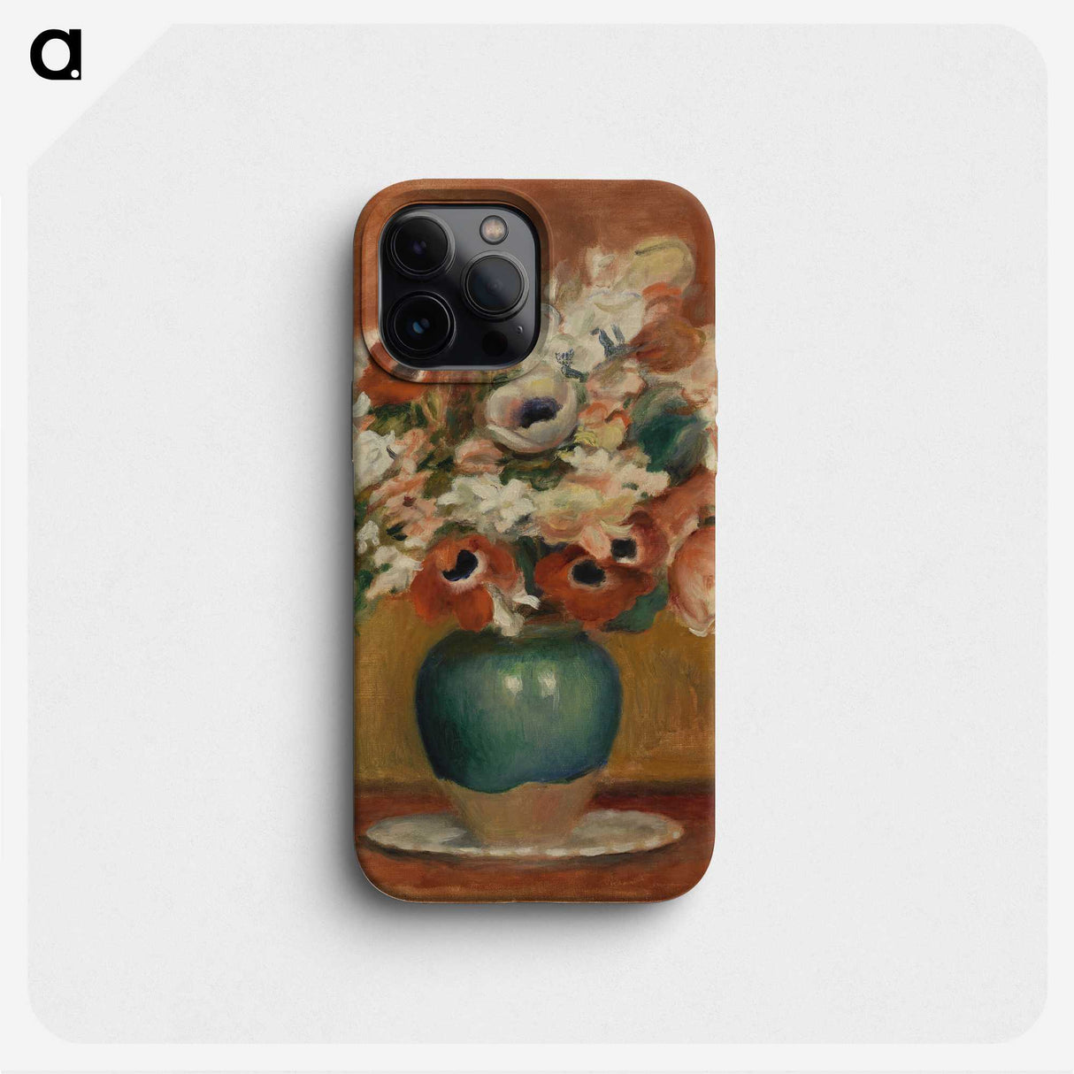 1-30_Pierre-Auguste-Renoir_phone