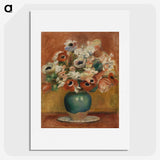 1-30_Pierre-Auguste-Renoir_picture