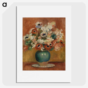 1-30_Pierre-Auguste-Renoir_picture