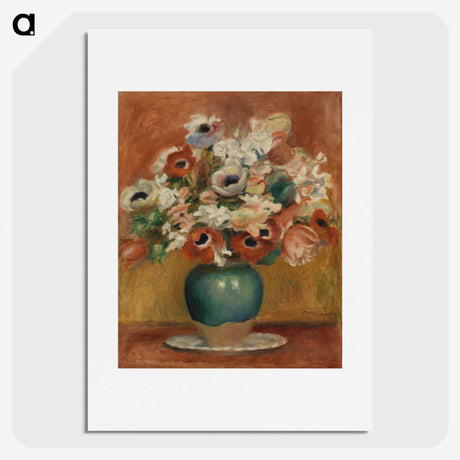 1-30_Pierre-Auguste-Renoir_picture