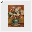 1-30_Pierre-Auguste-Renoir_postcard