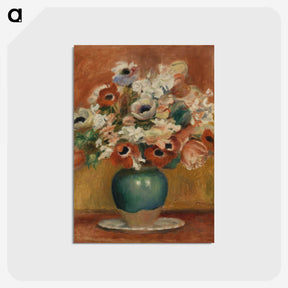 1-30_Pierre-Auguste-Renoir_postcard