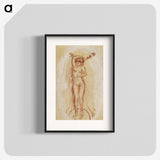 1-30_Pierre-Bonnard_blk