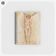 1-30_Pierre-Bonnard_memo
