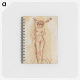 1-30_Pierre-Bonnard_memo