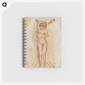 1-30_Pierre-Bonnard_memo