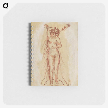 1-30_Pierre-Bonnard_memo