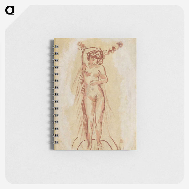 1-30_Pierre-Bonnard_memo