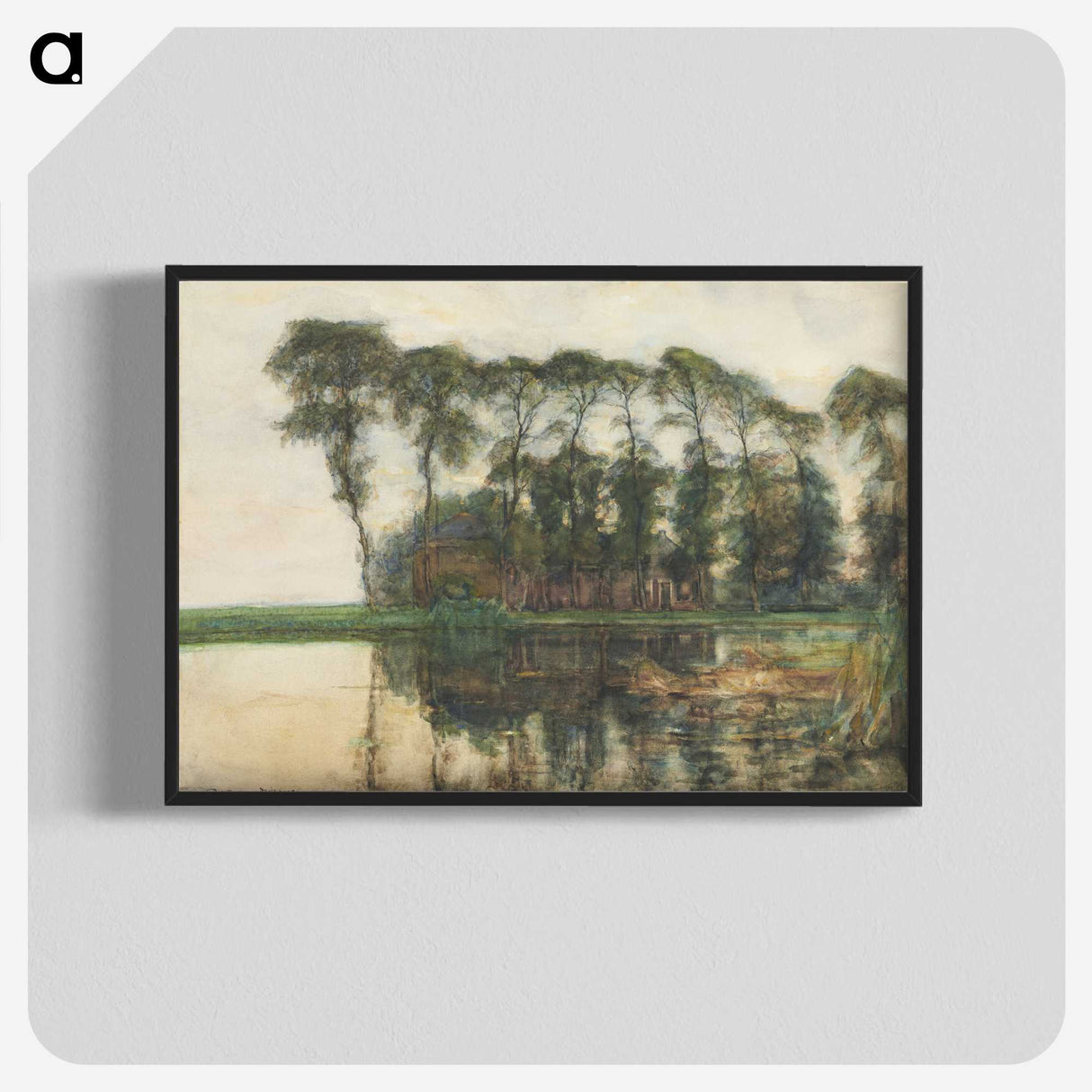 1-30_Piet-Mondrian_blk-crop