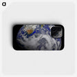 1-30_Planet-Earth_phone