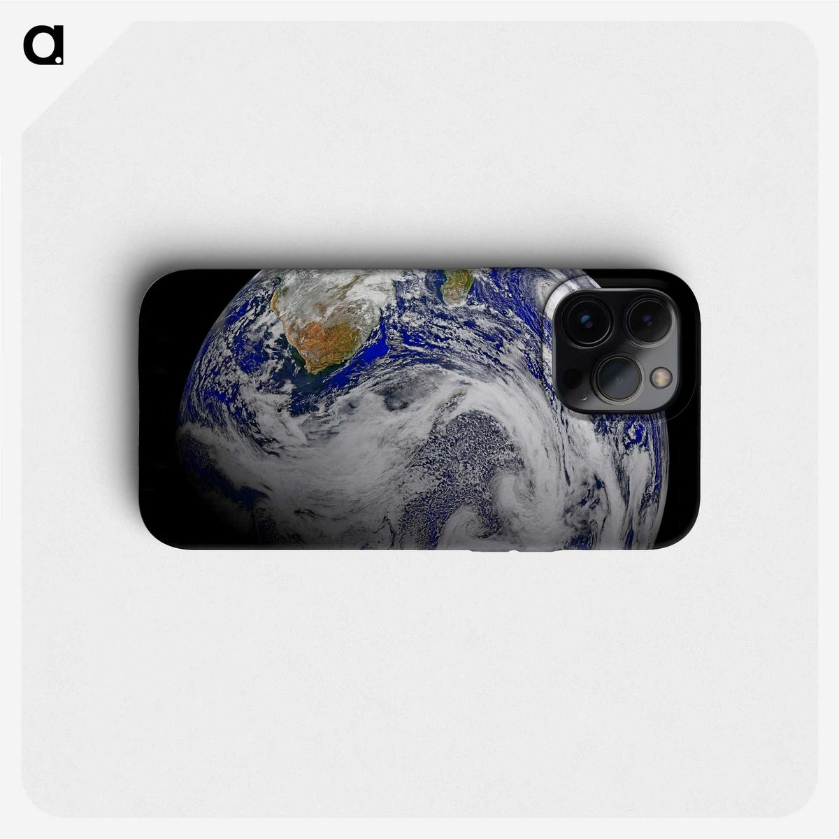 1-30_Planet-Earth_phone