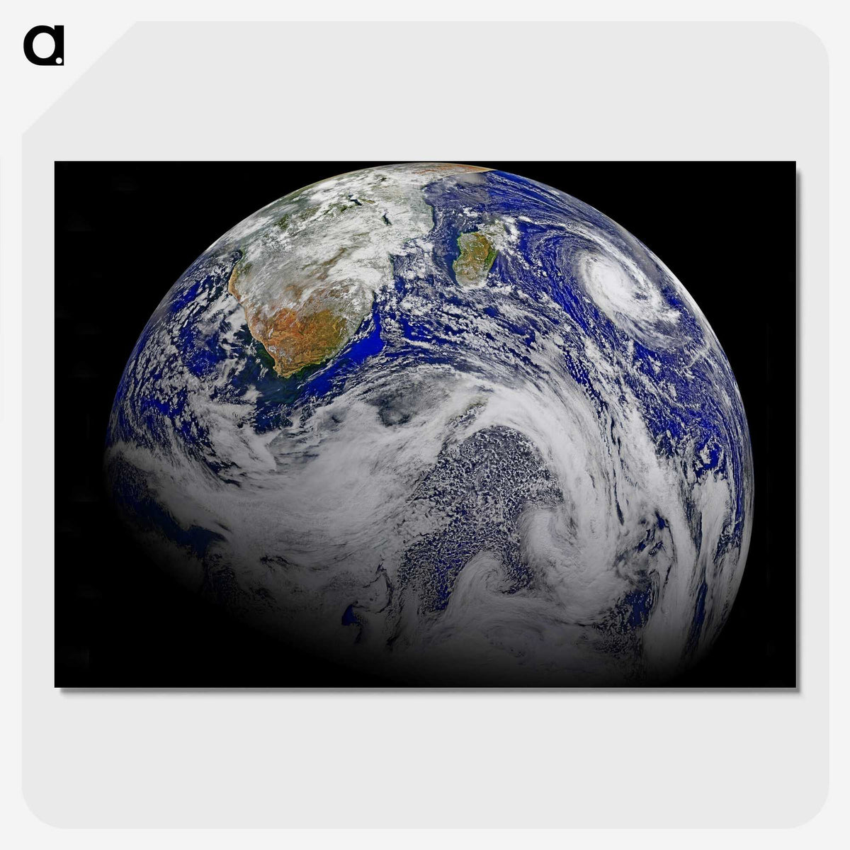 1-30_Planet-Earth_picture-crop