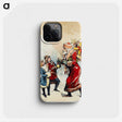 1-30_Public-Institution-of-Paris-Museums_phone