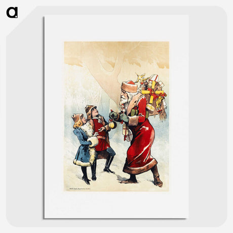1-30_Public-Institution-of-Paris-Museums_picture