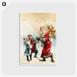 1-30_Public-Institution-of-Paris-Museums_postcard