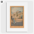 1-30_Rachael-Robinson-Elmer_picture