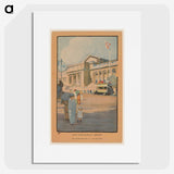 1-30_Rachael-Robinson-Elmer_picture