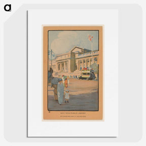 1-30_Rachael-Robinson-Elmer_picture