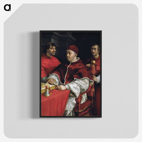 1-30_Raffaello-Santi_blk-crop