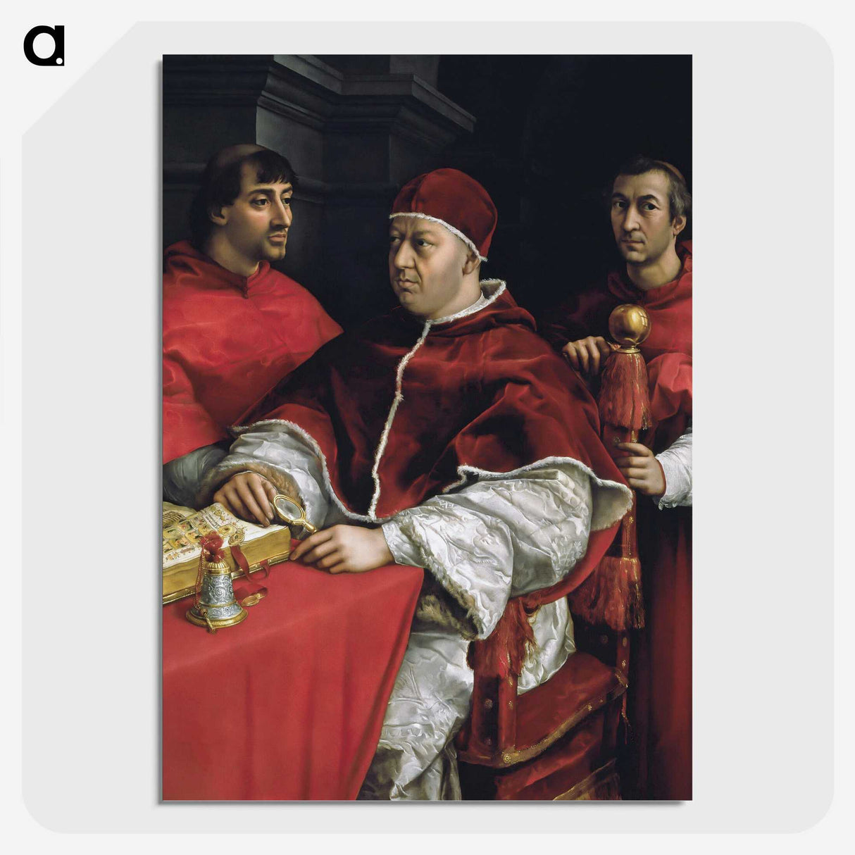 1-30_Raffaello-Santi_picture-crop