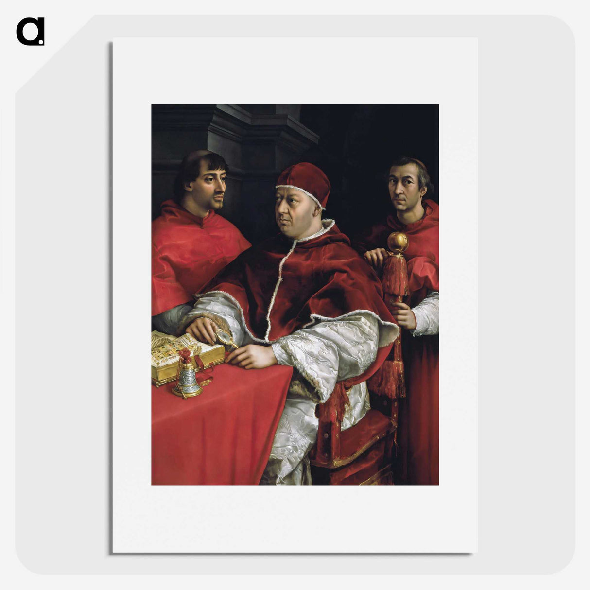 1-30_Raffaello-Santi_picture