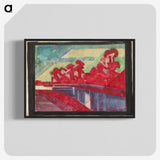 1-30_Reijer-Stolk_blk-crop