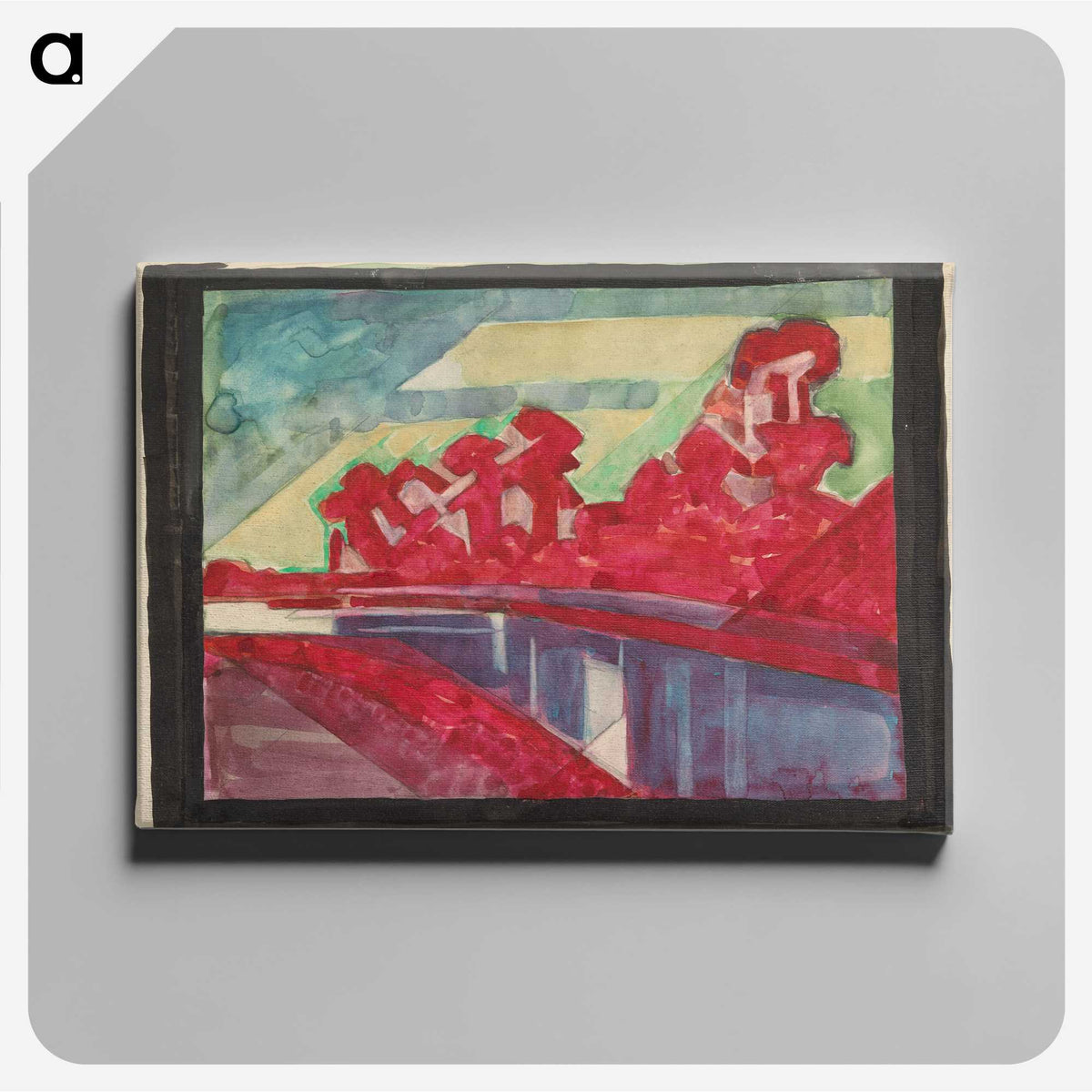 1-30_Reijer-Stolk_canvas