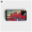 1-30_Reijer-Stolk_phone