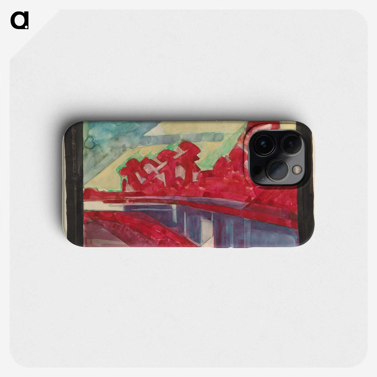 1-30_Reijer-Stolk_phone