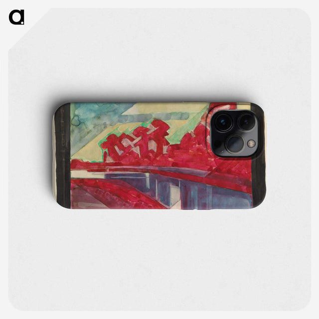 1-30_Reijer-Stolk_phone